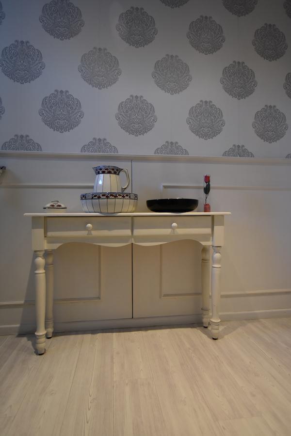 B&B Cambiare Eeklo Esterno foto